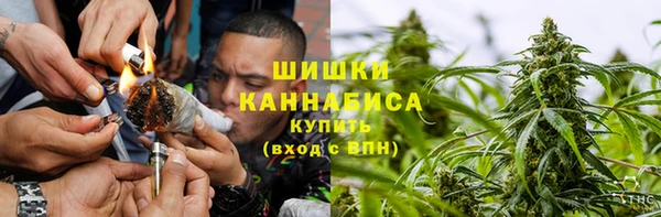 ПСИЛОЦИБИНОВЫЕ ГРИБЫ Алапаевск
